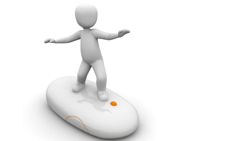 4else.com – ein Testbericht vom Techniksurfer