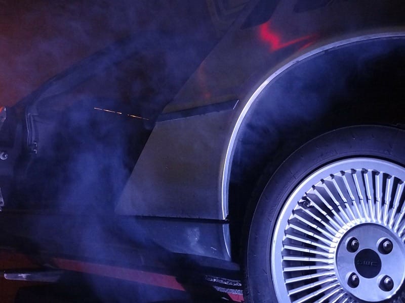 Technische Kurse gekonnt ausschreiben