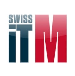 Das Swiss ITMagazine schreibt über 4else