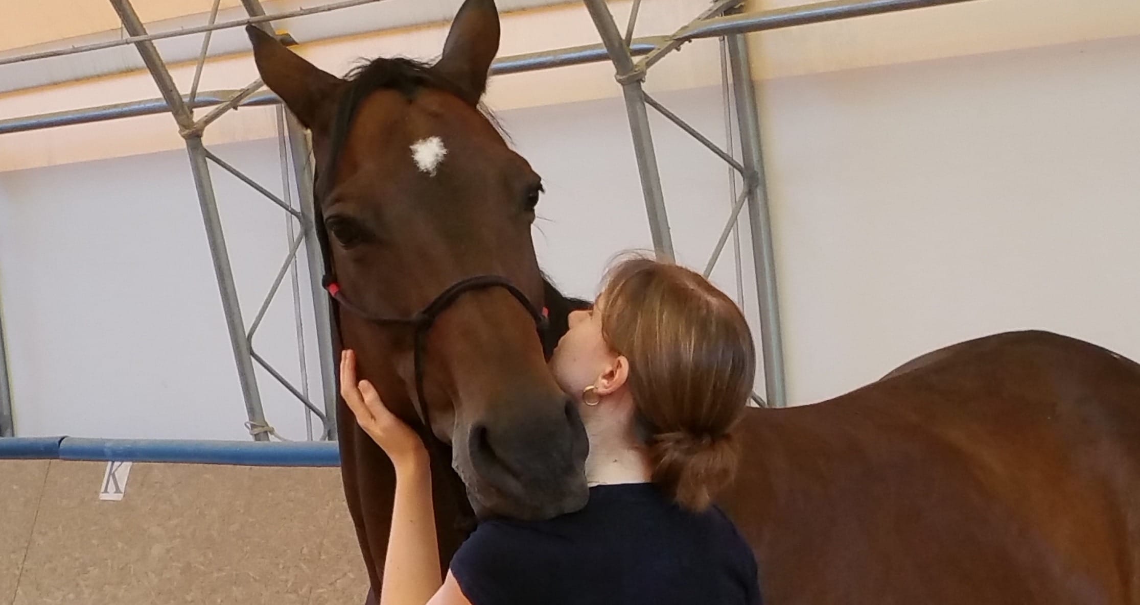 Füreinander statt Gegeneinander