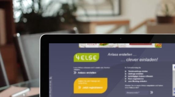 Placeit – eine schöne Spielerei